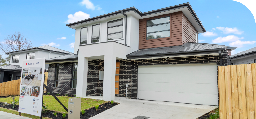 Land Estate_Photography