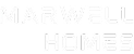 Marwell-Homes