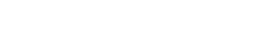 Neston-Homes