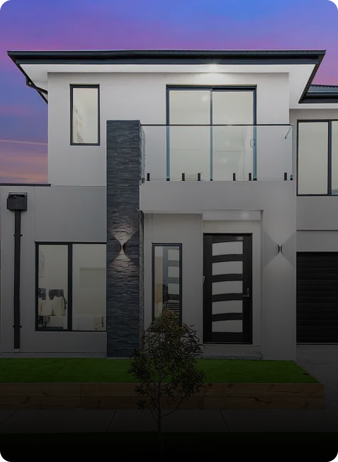 Varni Homes_case