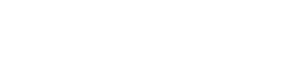 alphaa