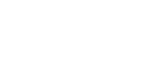 buildbourne