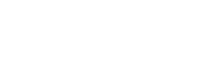 Logo 14