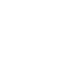 Logo 9