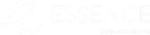 Logo 12