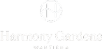 Logo 13