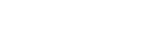 Logo 15