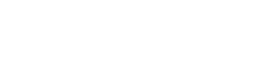 Logo 8