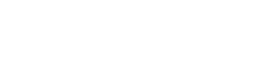 navadiya