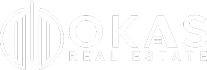 Logo 16