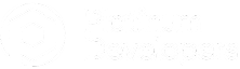 platinum developers (2)