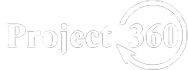 Logo 11
