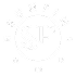 Logo 10