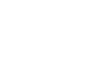 varnihomes