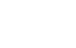 Logo 7