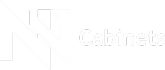 Cabinets