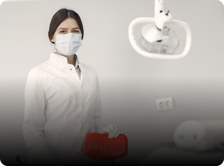 Dental Digital Marketing