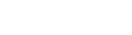 Dental-digital