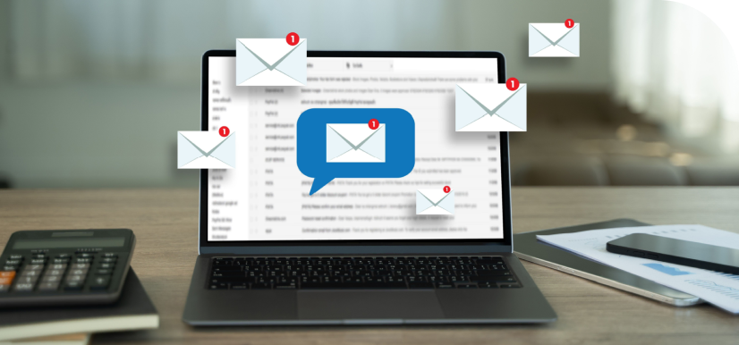 Email Marketing