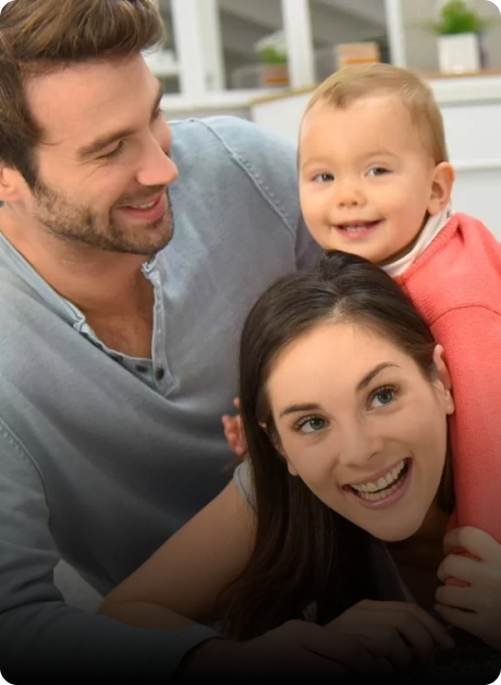 Flemington family dental
