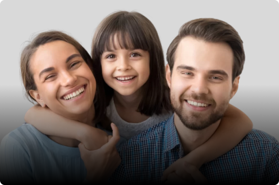 Hawthorn east dental