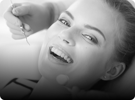 Holistic Dental Melbourne CBD
