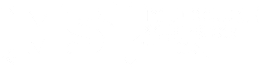 MST-1
