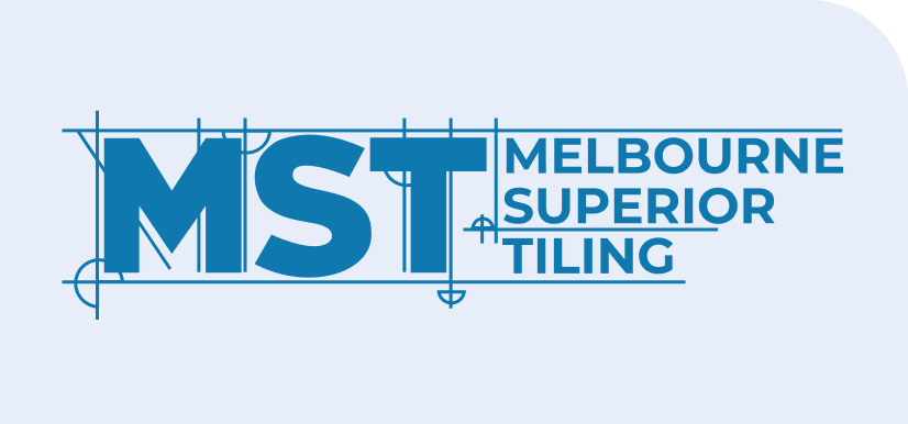MST Branding