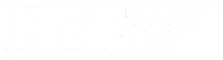 MST