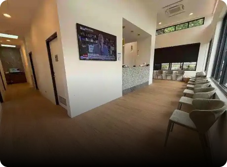 Maroondah Dental Care