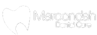 Maroondh