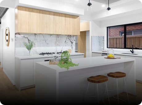 NV Cabinets
