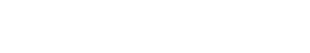 Prosmile-Logo