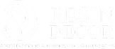 Resin-Decor