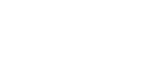 Zen-Smile-Logo