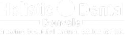 holistic-dental