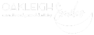 oakleigh-smile