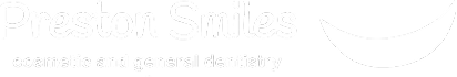 preston-smile