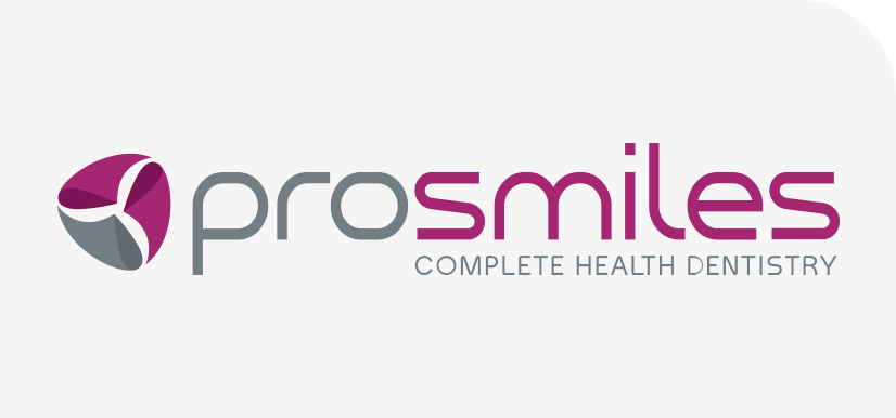 prosmile