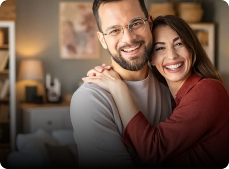 rawson dental