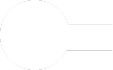 rawsondental