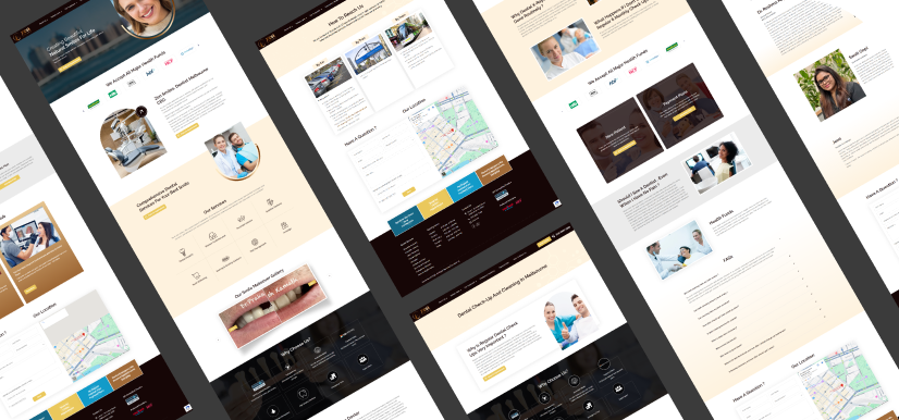 web-design