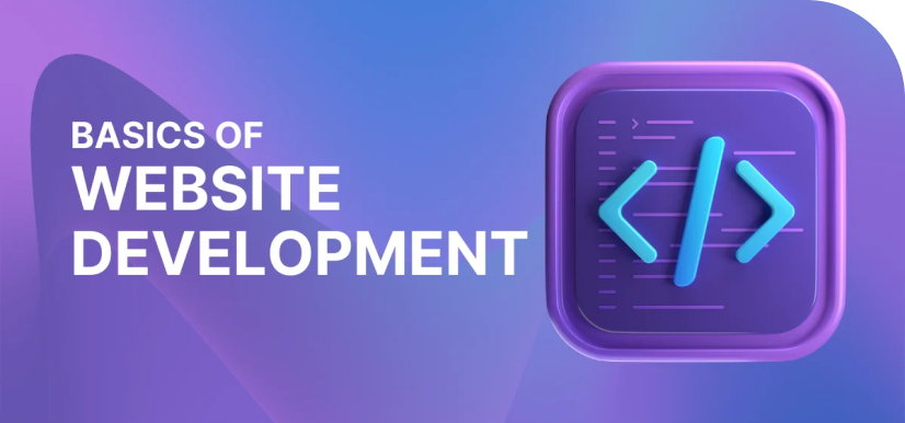 web-development