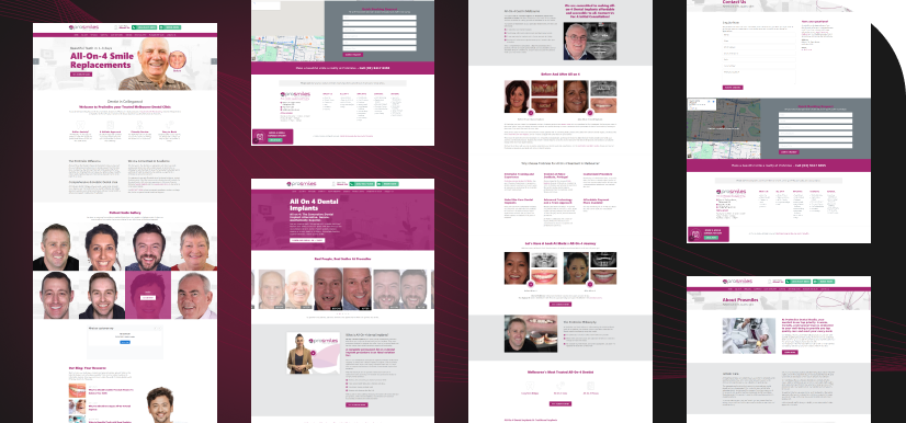 web-development