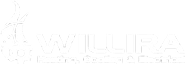 willira